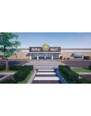 Better MartАВТОВЫДАЧАSTEAM GIFT Better MartАВТОВЫДАЧАSTEAM GIFT