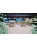 Better MartАВТОВЫДАЧАSTEAM GIFT Better MartАВТОВЫДАЧАSTEAM GIFT