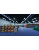 Better MartАВТОВЫДАЧАSTEAM GIFT Better MartАВТОВЫДАЧАSTEAM GIFT