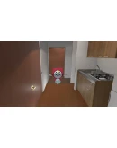 Score the FearАВТОВЫДАЧАSTEAM GIFT