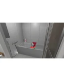 Score the FearАВТОВЫДАЧАSTEAM GIFT