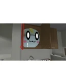 Score the FearАВТОВЫДАЧАSTEAM GIFT