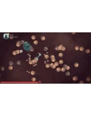 Astro ProspectorАВТОВЫДАЧАSTEAM GIFT