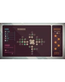 Astro ProspectorАВТОВЫДАЧАSTEAM GIFT