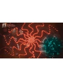 Astro ProspectorАВТОВЫДАЧАSTEAM GIFT