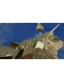 Prison Escape SimulatorАВТОВЫДАЧАSTEAM GIFT Prison Escape SimulatorАВТОВЫДАЧАSTEAM GIFT