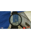 Prison Escape SimulatorАВТОВЫДАЧАSTEAM GIFT Prison Escape SimulatorАВТОВЫДАЧАSTEAM GIFT