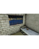 Prison Escape SimulatorАВТОВЫДАЧАSTEAM GIFT Prison Escape SimulatorАВТОВЫДАЧАSTEAM GIFT
