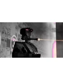 BAIONLENJAАВТОВЫДАЧАSTEAM GIFT