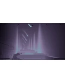 BAIONLENJAАВТОВЫДАЧАSTEAM GIFT