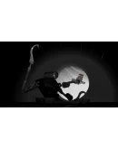 BAIONLENJAАВТОВЫДАЧАSTEAM GIFT