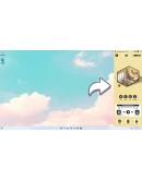 Mini Cozy Room: Lo-FiАВТОВЫДАЧАSTEAM GIFT Mini Cozy Room: Lo-FiАВТОВЫДАЧАSTEAM GIFT