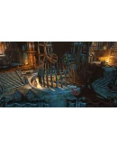 Lara Croft and the Guardian АВТОВЫДАЧАSTEAM G Lara Croft and the Guardian АВТОВЫДАЧАSTEAM G