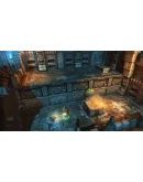 Lara Croft and the Guardian АВТОВЫДАЧАSTEAM G Lara Croft and the Guardian АВТОВЫДАЧАSTEAM G