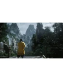 BLACK MYTH: WUKONG ЦИФРОВОЕ DELUXE США XBOX SERIE