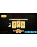 Merge MaestroАВТОВЫДАЧАSTEAM GIFT Merge MaestroАВТОВЫДАЧАSTEAM GIFT