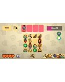 Merge MaestroАВТОВЫДАЧАSTEAM GIFT Merge MaestroАВТОВЫДАЧАSTEAM GIFT