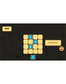 Merge MaestroАВТОВЫДАЧАSTEAM GIFT Merge MaestroАВТОВЫДАЧАSTEAM GIFT