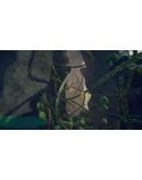 PEAKАВТОВЫДАЧАSTEAM GIFT