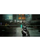 RoboCop: Rogue City - UnfiniАВТОВЫДАЧАSTEAM G