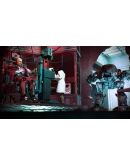 RoboCop: Rogue City - UnfiniАВТОВЫДАЧАSTEAM G