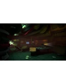 How 2 Escape: Lost SubmarineАВТОВЫДАЧАSTEAM G