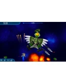 Chicken Invaders 5АВТОВЫДАЧАSTEAM GIFT Chicken Invaders 5АВТОВЫДАЧАSTEAM GIFT