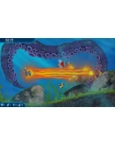 Chicken Invaders 5АВТОВЫДАЧАSTEAM GIFT Chicken Invaders 5АВТОВЫДАЧАSTEAM GIFT