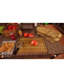 Wrap House SimulatorАВТОВЫДАЧАSTEAM GIFT