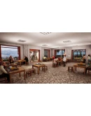 Wrap House SimulatorАВТОВЫДАЧАSTEAM GIFT