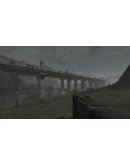 Metal GardenАВТОВЫДАЧАSTEAM GIFT