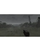 Metal GardenАВТОВЫДАЧАSTEAM GIFT