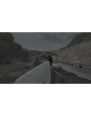 Metal GardenАВТОВЫДАЧАSTEAM GIFT