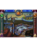 Peggle NightsАВТОВЫДАЧАSTEAM GIFT