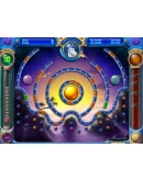 Peggle NightsАВТОВЫДАЧАSTEAM GIFT