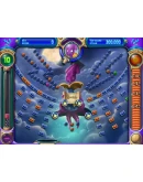 Peggle NightsАВТОВЫДАЧАSTEAM GIFT