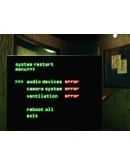 Five Nights at Freddy's 3АВТОВЫДАЧАSTEAM GIFT