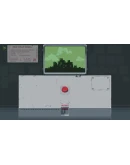 Please, Dont Touch AnythingАВТОВЫДАЧАSTEAM G