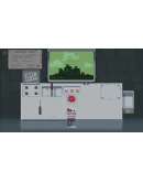 Please, Dont Touch AnythingАВТОВЫДАЧАSTEAM G