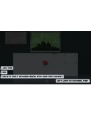 Please, Dont Touch AnythingАВТОВЫДАЧАSTEAM G