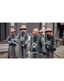 Conquer the worldАВТОВЫДАЧАSTEAM GIFT Conquer the worldАВТОВЫДАЧАSTEAM GIFT