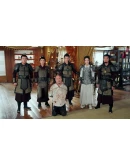 Conquer the worldАВТОВЫДАЧАSTEAM GIFT Conquer the worldАВТОВЫДАЧАSTEAM GIFT