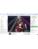 HoloidleАВТОВЫДАЧАSTEAM GIFT HoloidleАВТОВЫДАЧАSTEAM GIFT