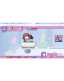 HoloidleАВТОВЫДАЧАSTEAM GIFT HoloidleАВТОВЫДАЧАSTEAM GIFT