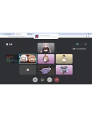 HoloidleАВТОВЫДАЧАSTEAM GIFT HoloidleАВТОВЫДАЧАSTEAM GIFT