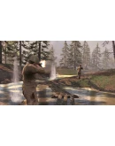 Red Orchestra 2: Heroes of SАВТОВЫДАЧАSTEAM G