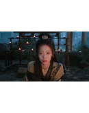 АВТОВЫДАЧАSTEAM GIFT