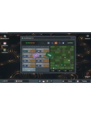 RentlordАВТОВЫДАЧАSTEAM GIFT