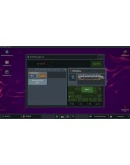 RentlordАВТОВЫДАЧАSTEAM GIFT