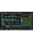 RentlordАВТОВЫДАЧАSTEAM GIFT